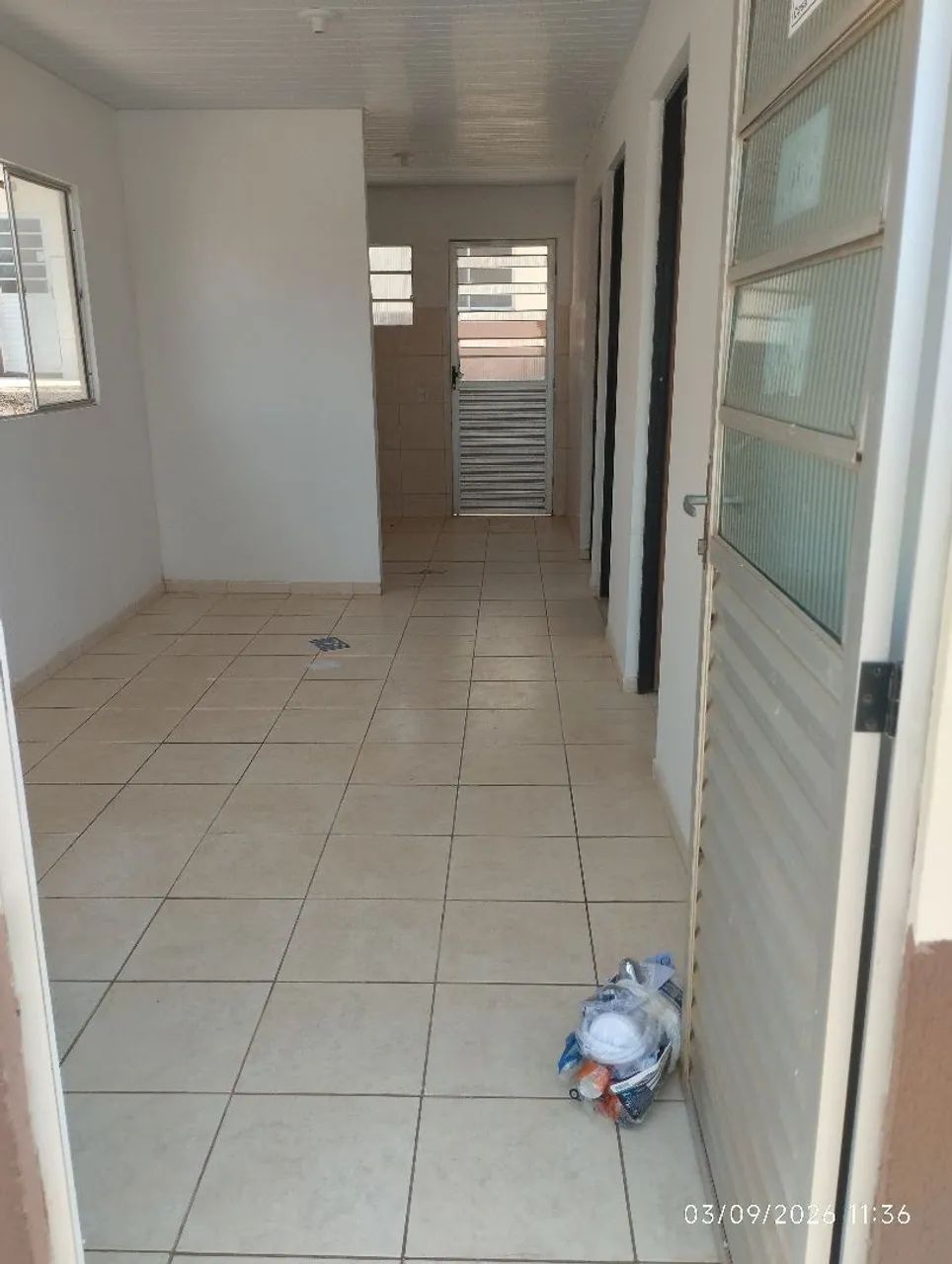 Vende-se  - Foto 5