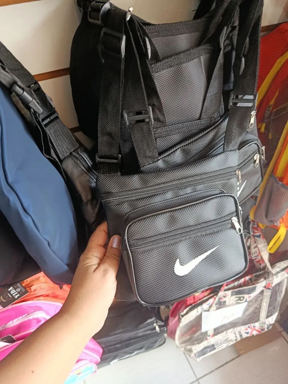 Bolsa bag - Foto 3