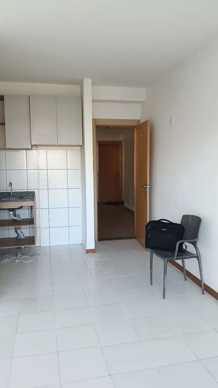 Vendo . Apartamento 3 Dormitórios. Zona Oeste.  - Foto 4