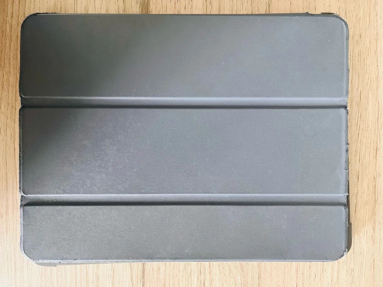 iPad Apple 32Gb com caneta touch e capa - Foto 4