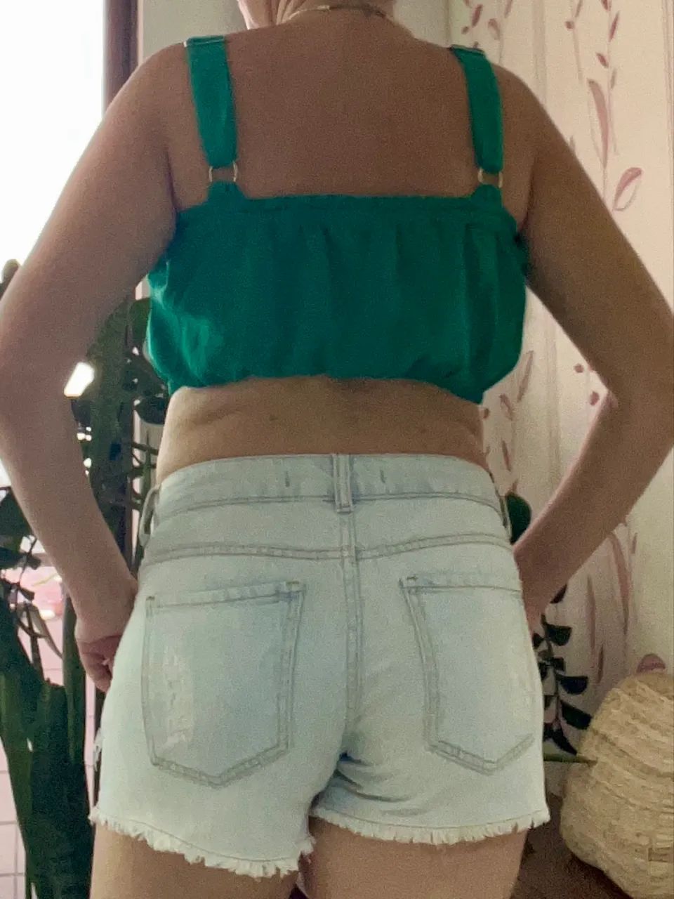 BAZAR 2 - Foto 5