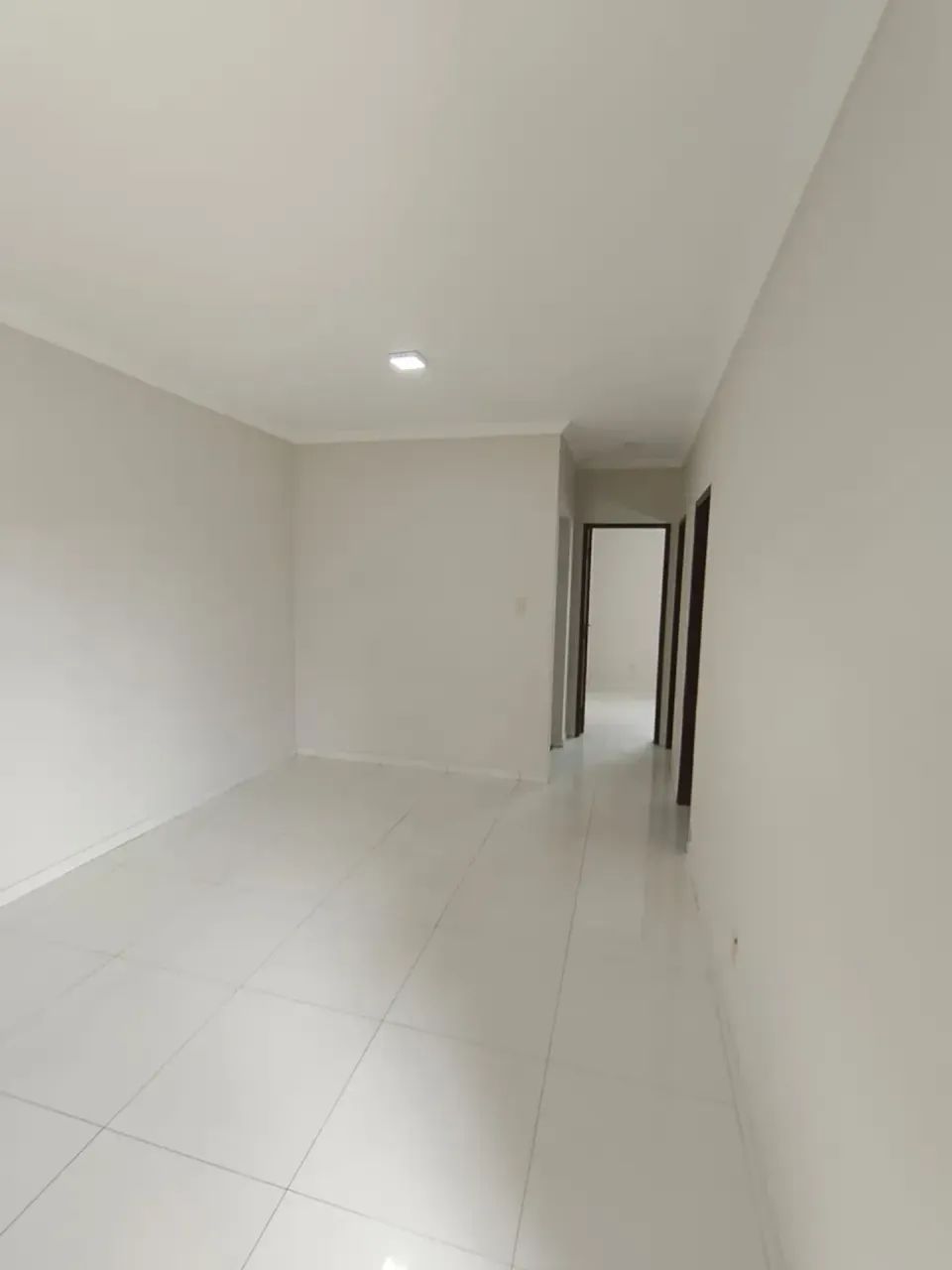 Casa em condomínio, Turu - Foto 3