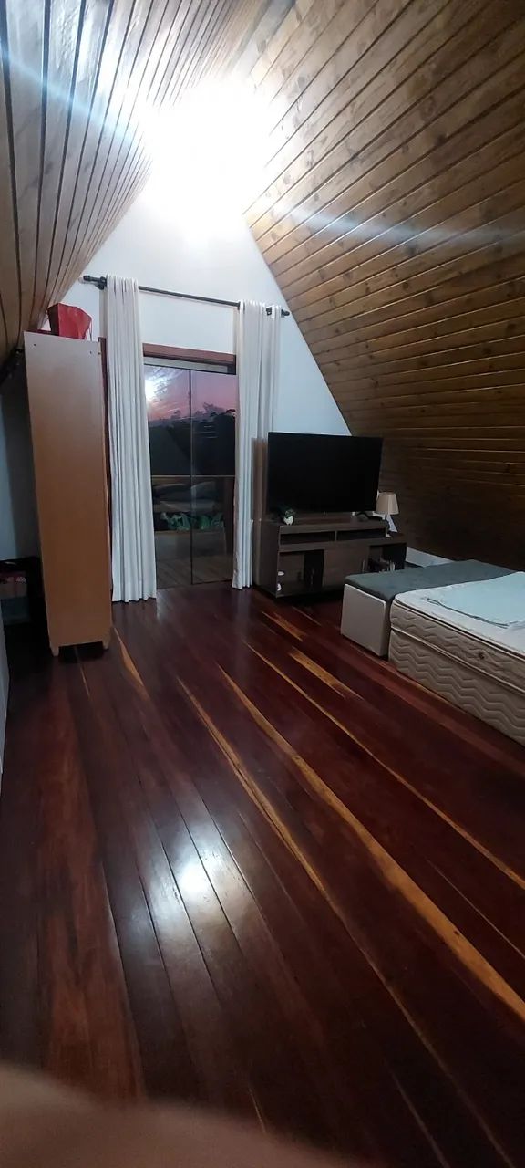 Casa de Campo - Foto 2