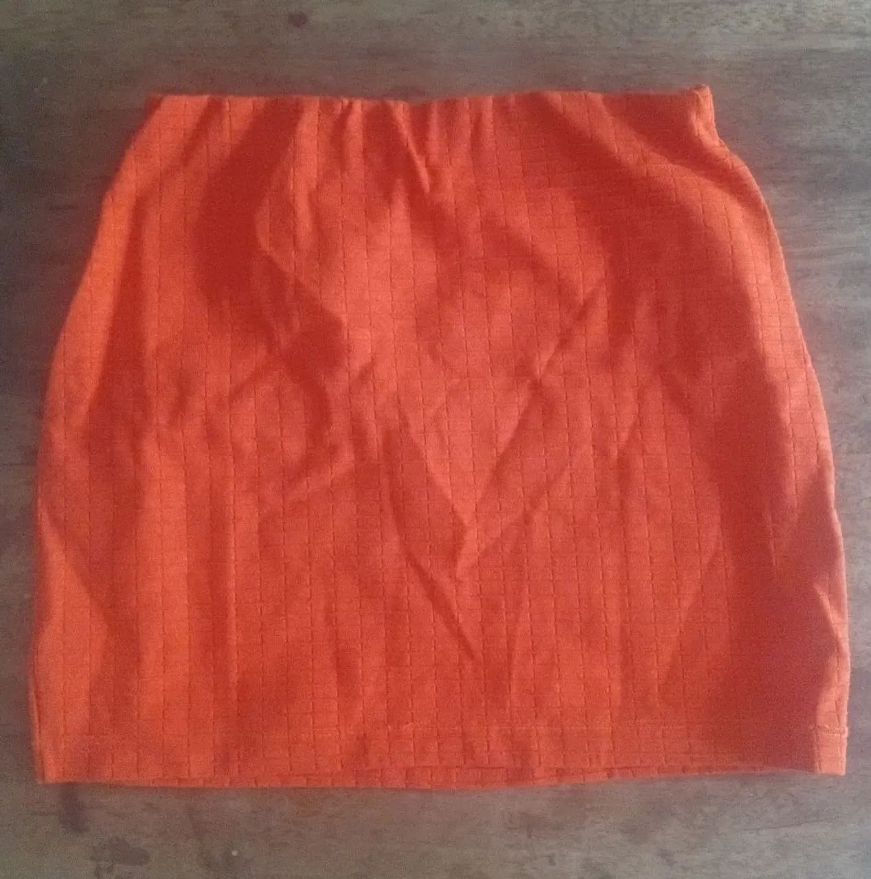 Short e saias - Foto 5