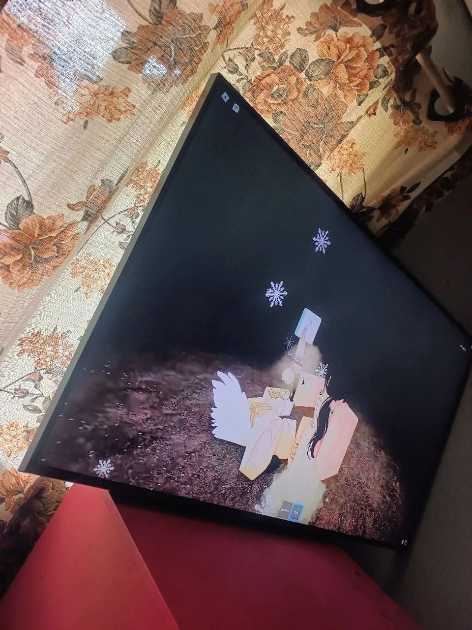 TV LG 50 POLEGADAS - Foto 3