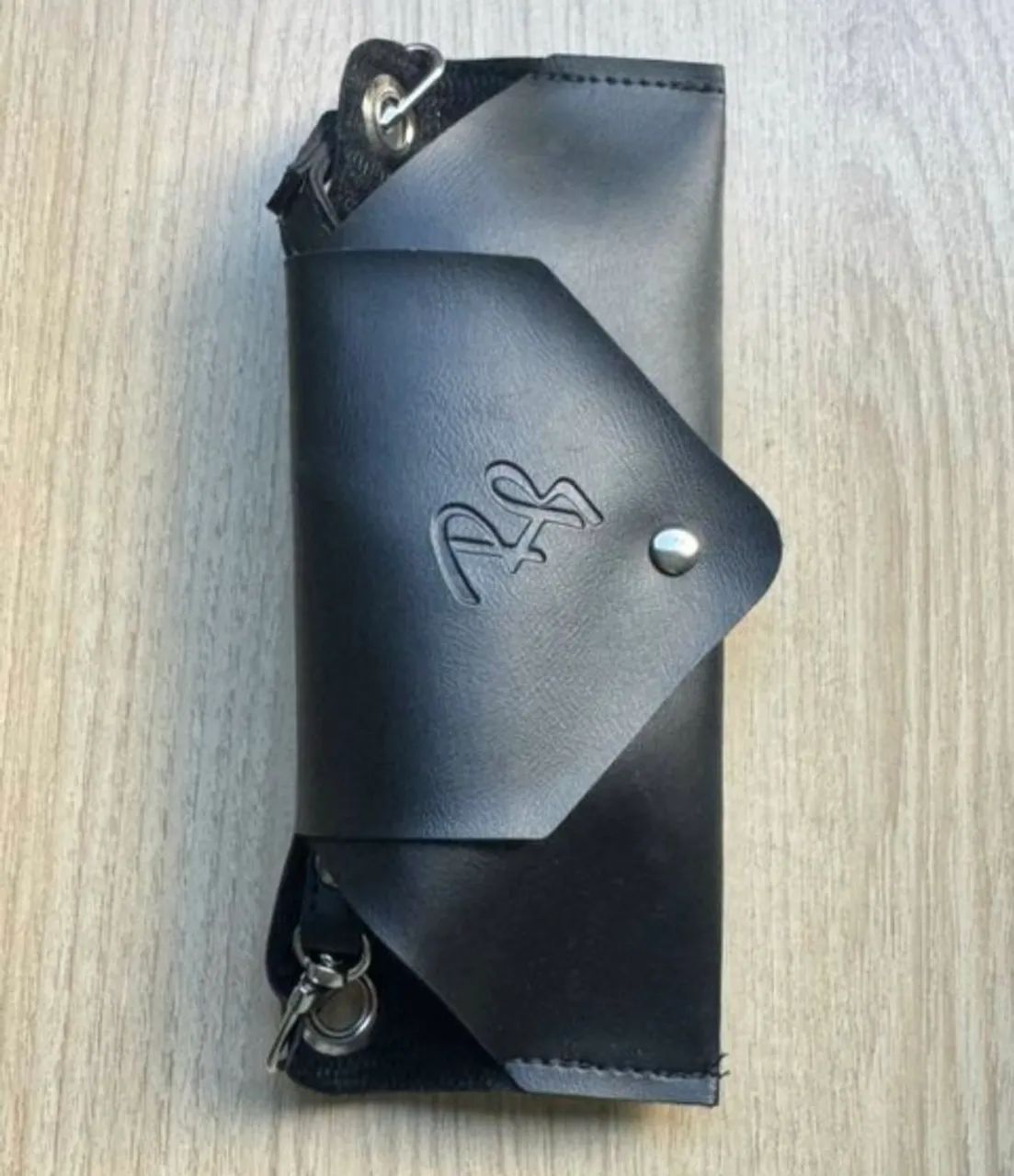 Rayban Meta Wayfarer  - Foto 4