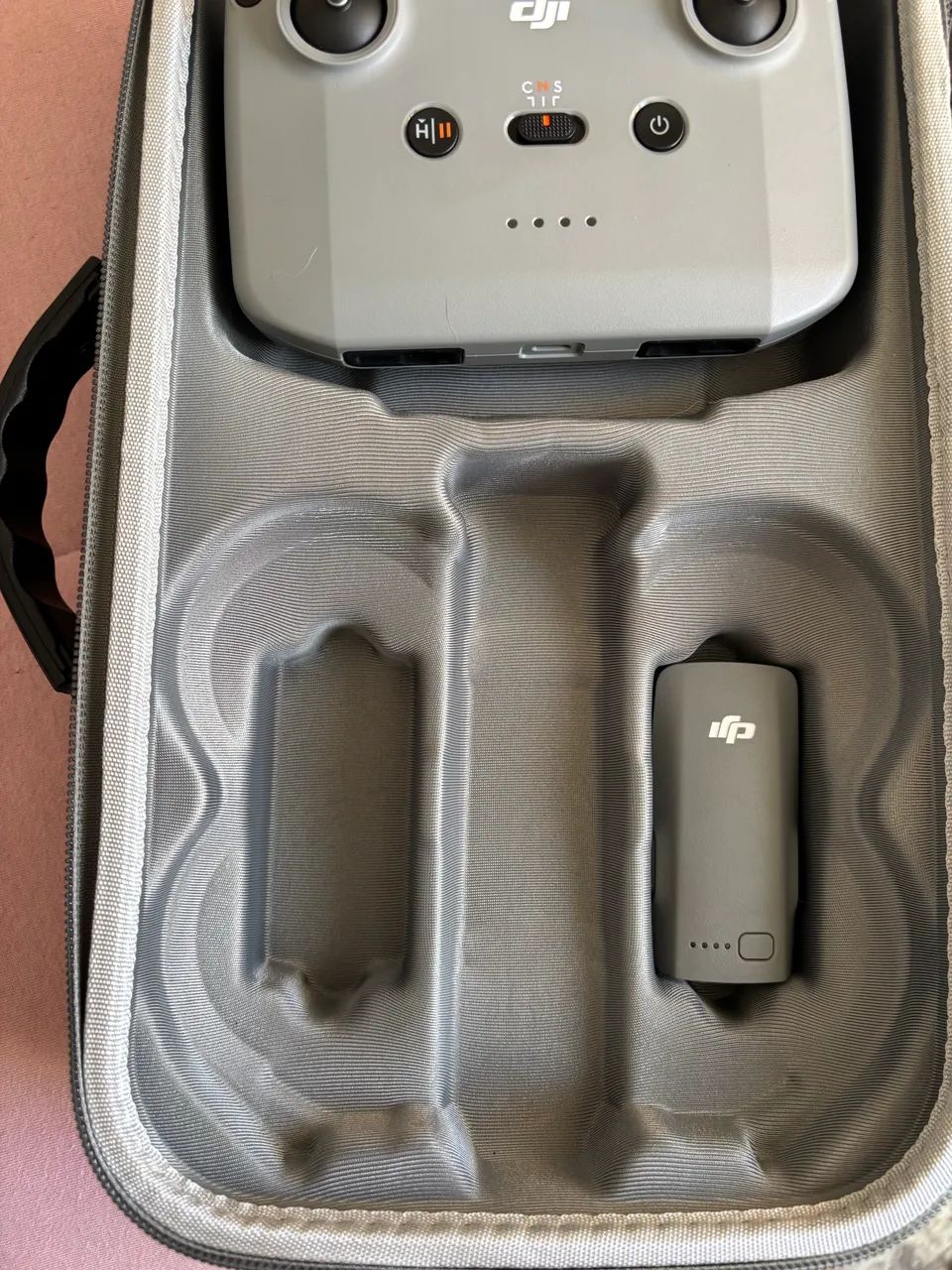 Drone DJI Neo 2  - Foto 3