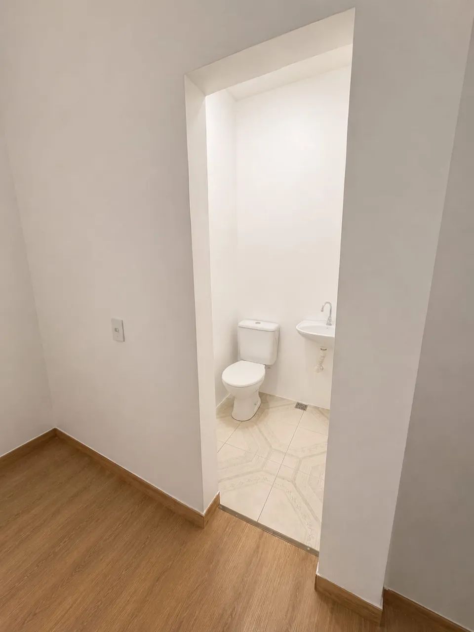 Vendo Casa Vicente Pires - Foto 3