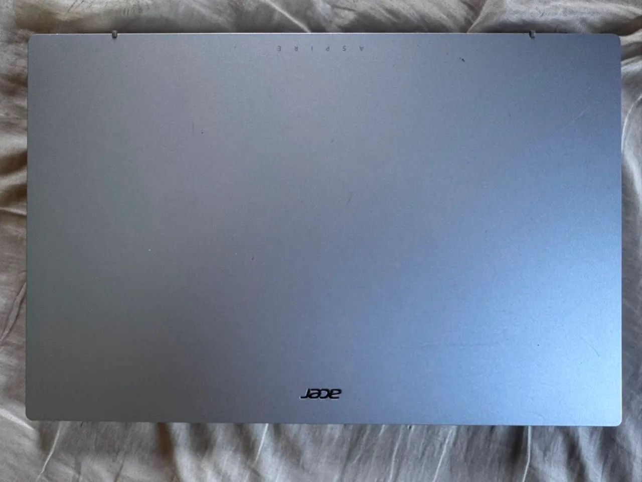 Notebook Acer Aspire 3| 15  - Foto 2