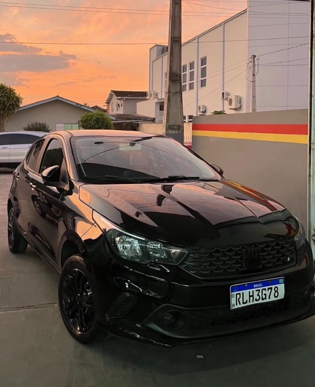 ALUGO CARROS PARA APP 