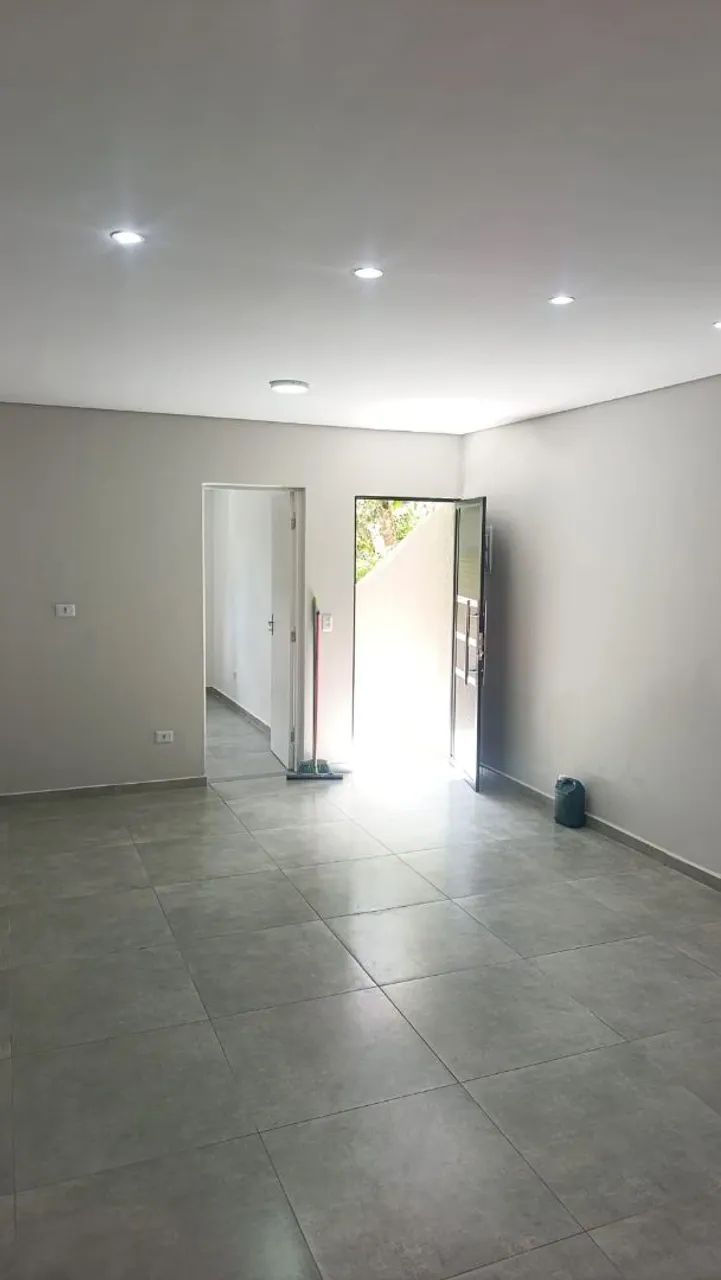 Foto - Cotia - Altos de Caucaia (Caucaia do Alto)