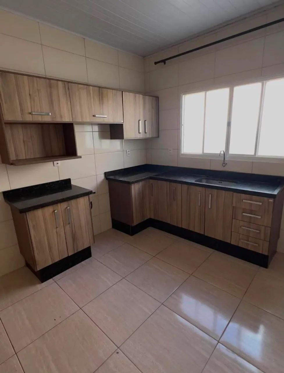VENDO CASA EM ALTEROSAS  - Foto 5