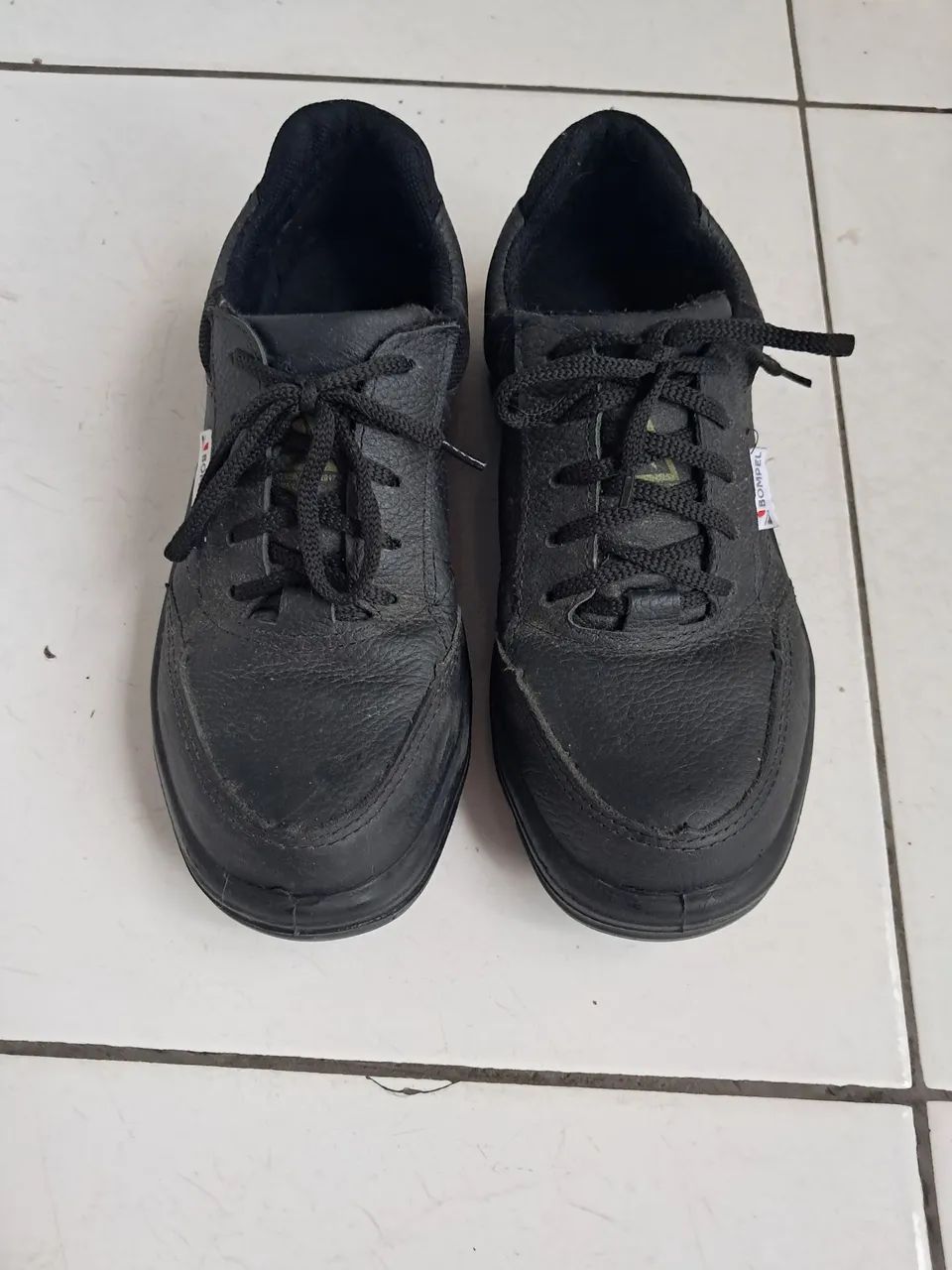 Bota Bompel