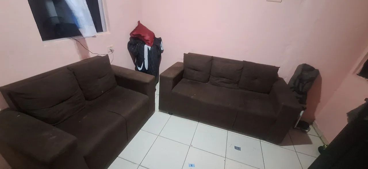 SOFA - Foto 2