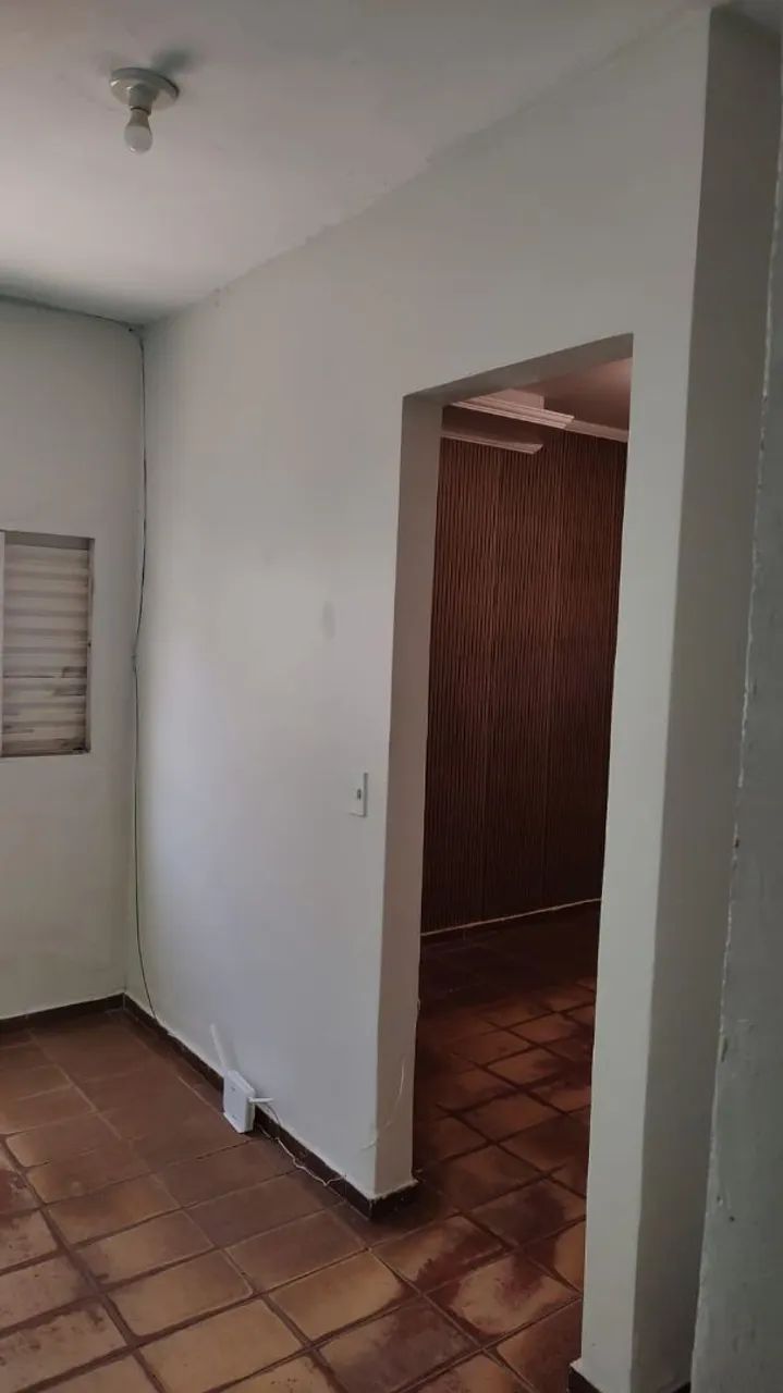 Vendo casa - Foto 4