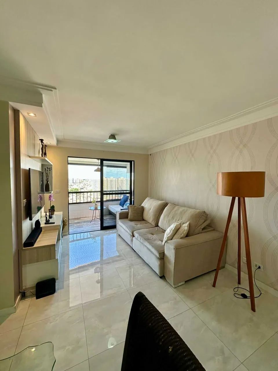 Cond. Alta Vista | Aracaju | SE [19967] - Foto 3