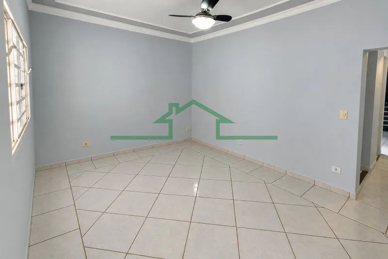 Casas - ÁGUA BRANCA - Foto 3