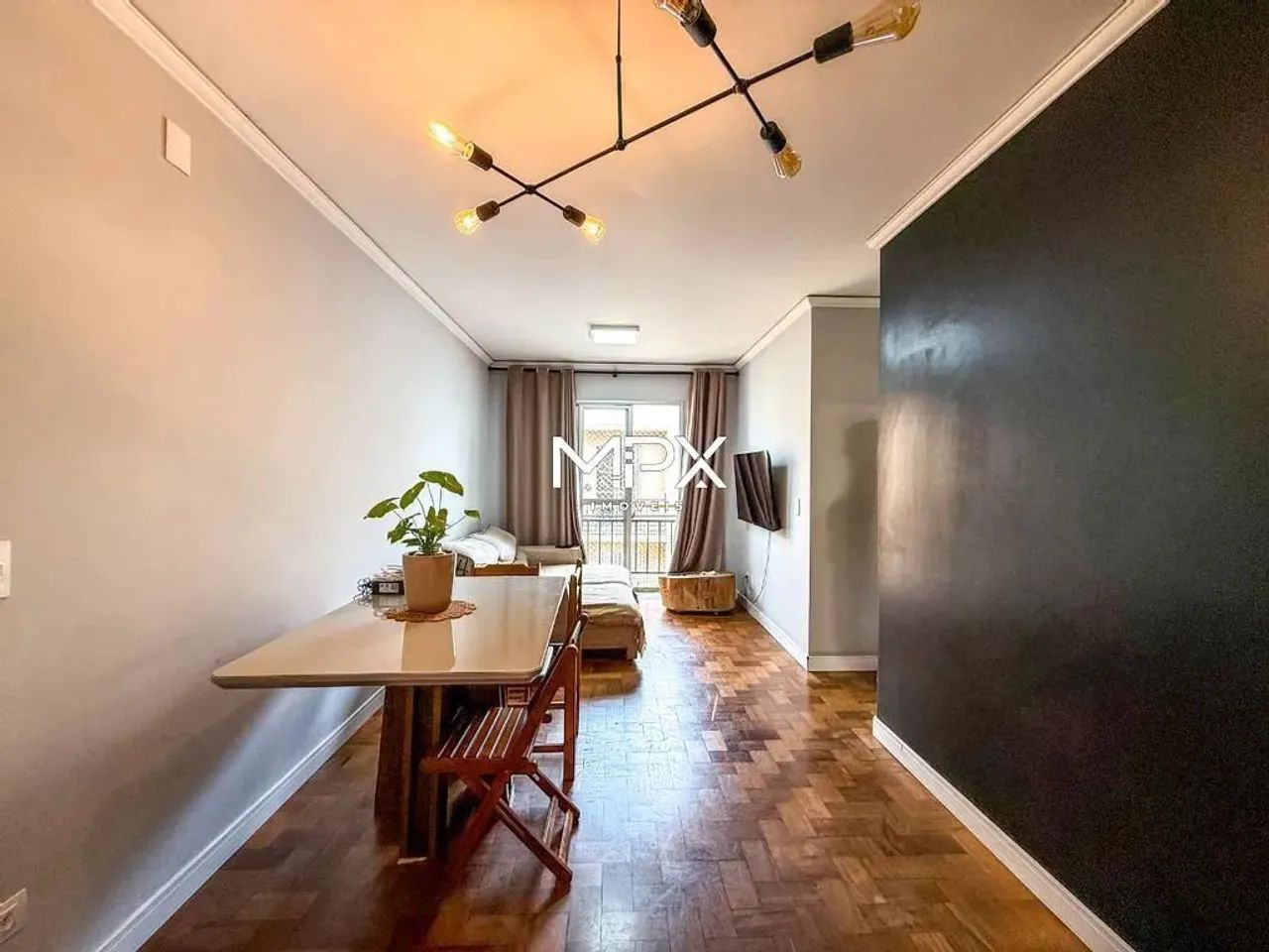 Apartamento à venda no Edifício Ilha de Creta em Piracicaba - Foto 2