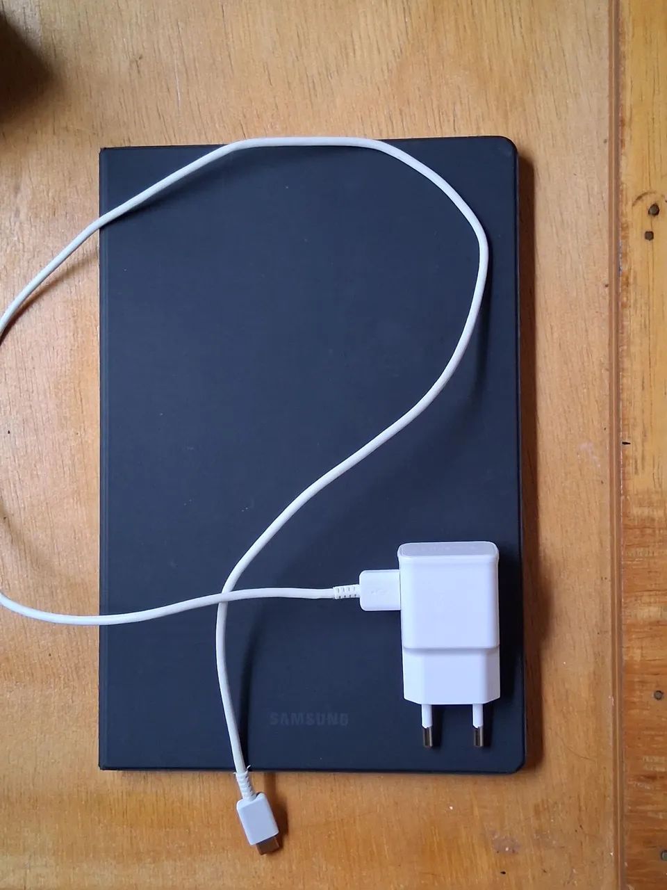 Tablet s6 lite - Foto 5