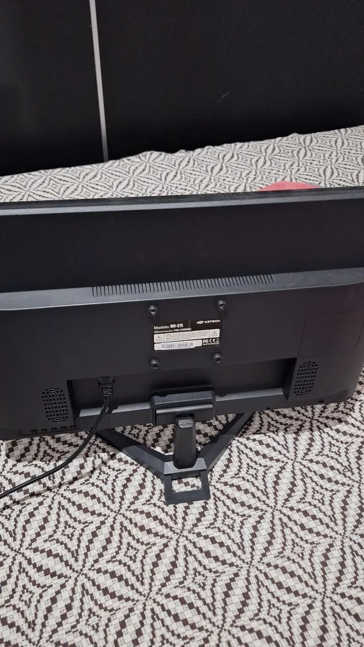 Monitor C3TECH - Foto 2