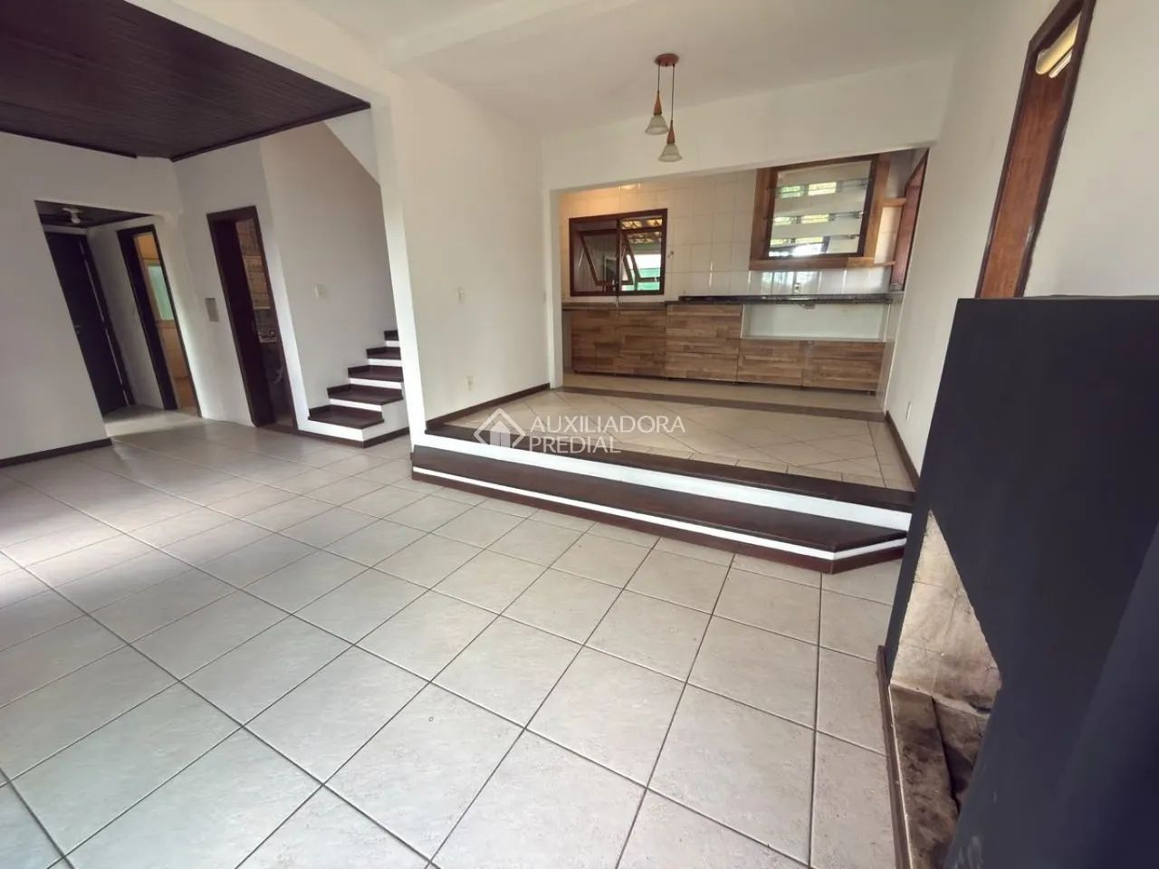 Casa lagoa da conceição - Foto 4