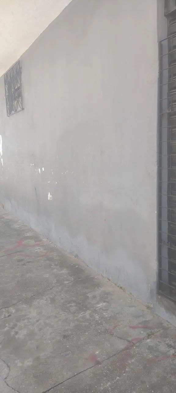 Pintor de casa apt disponível ok - Foto 2