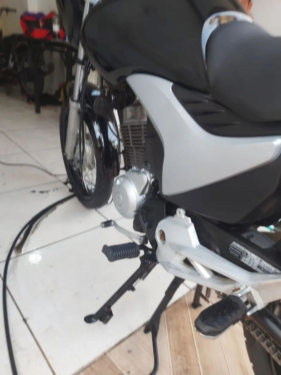 Titan KS 2009 - Foto 5