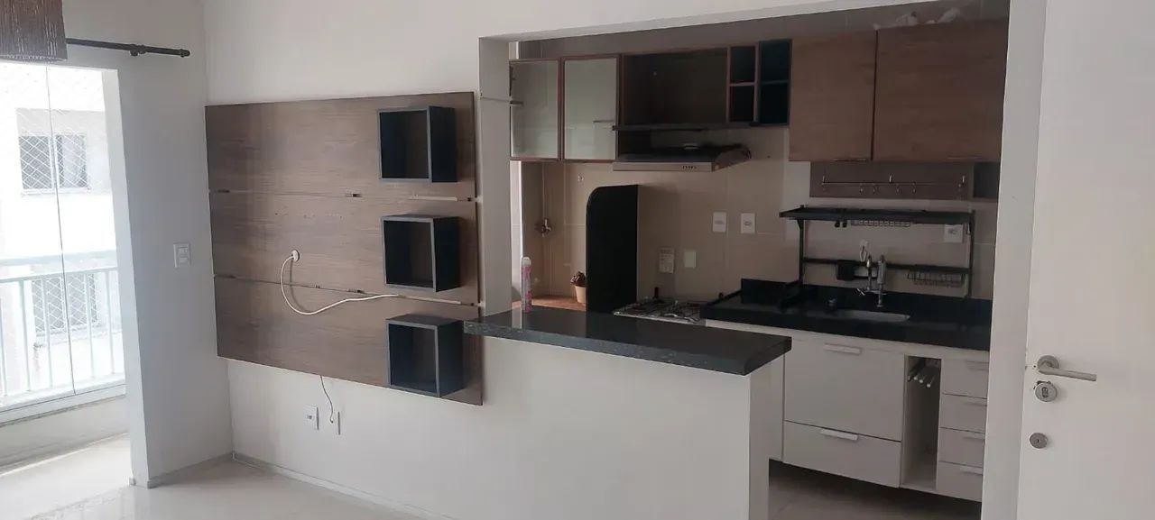 apartamento no Bonavita Prime - Foto 5