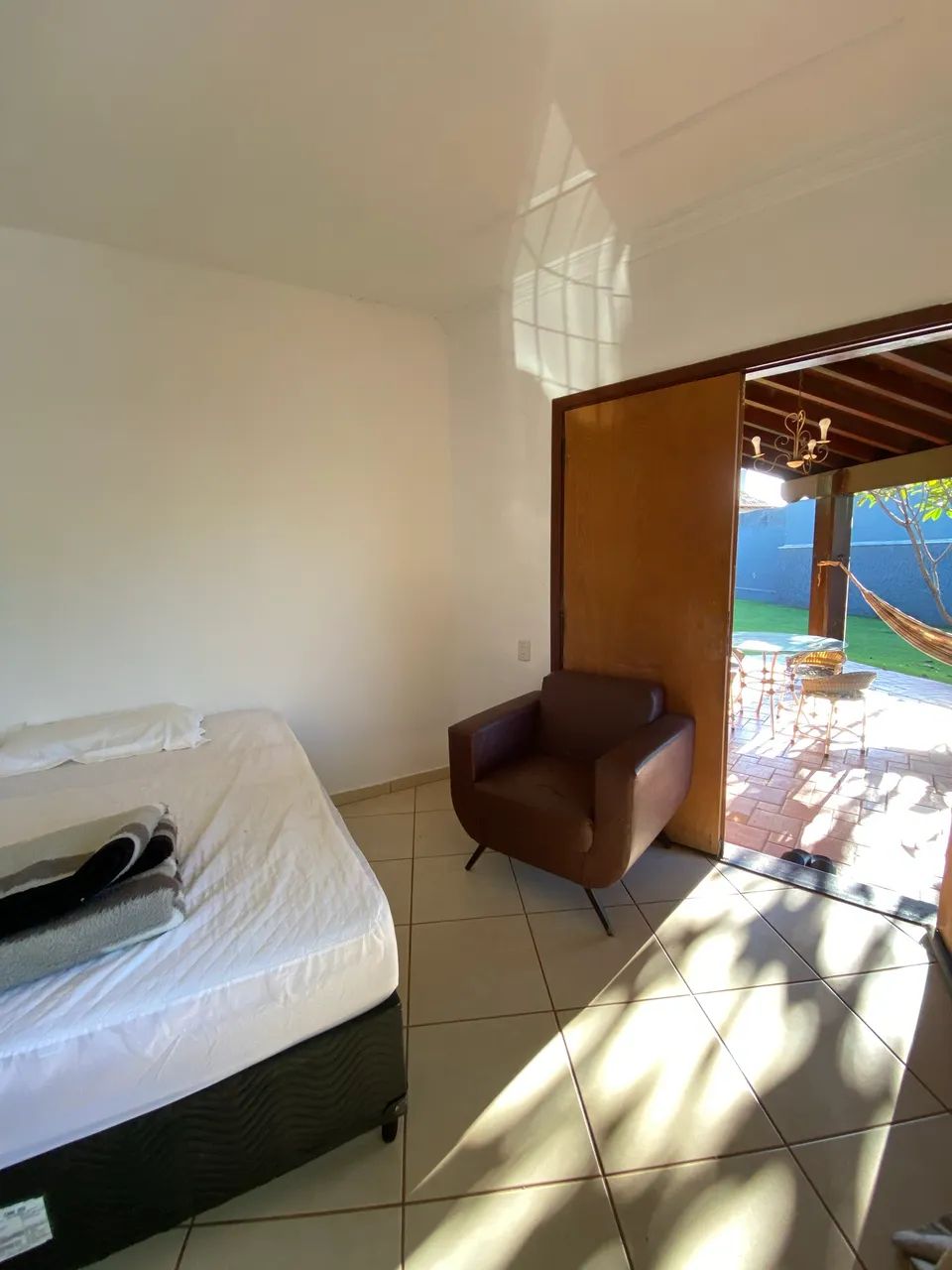 SUITE PRA SOLTEIROS - Foto 5