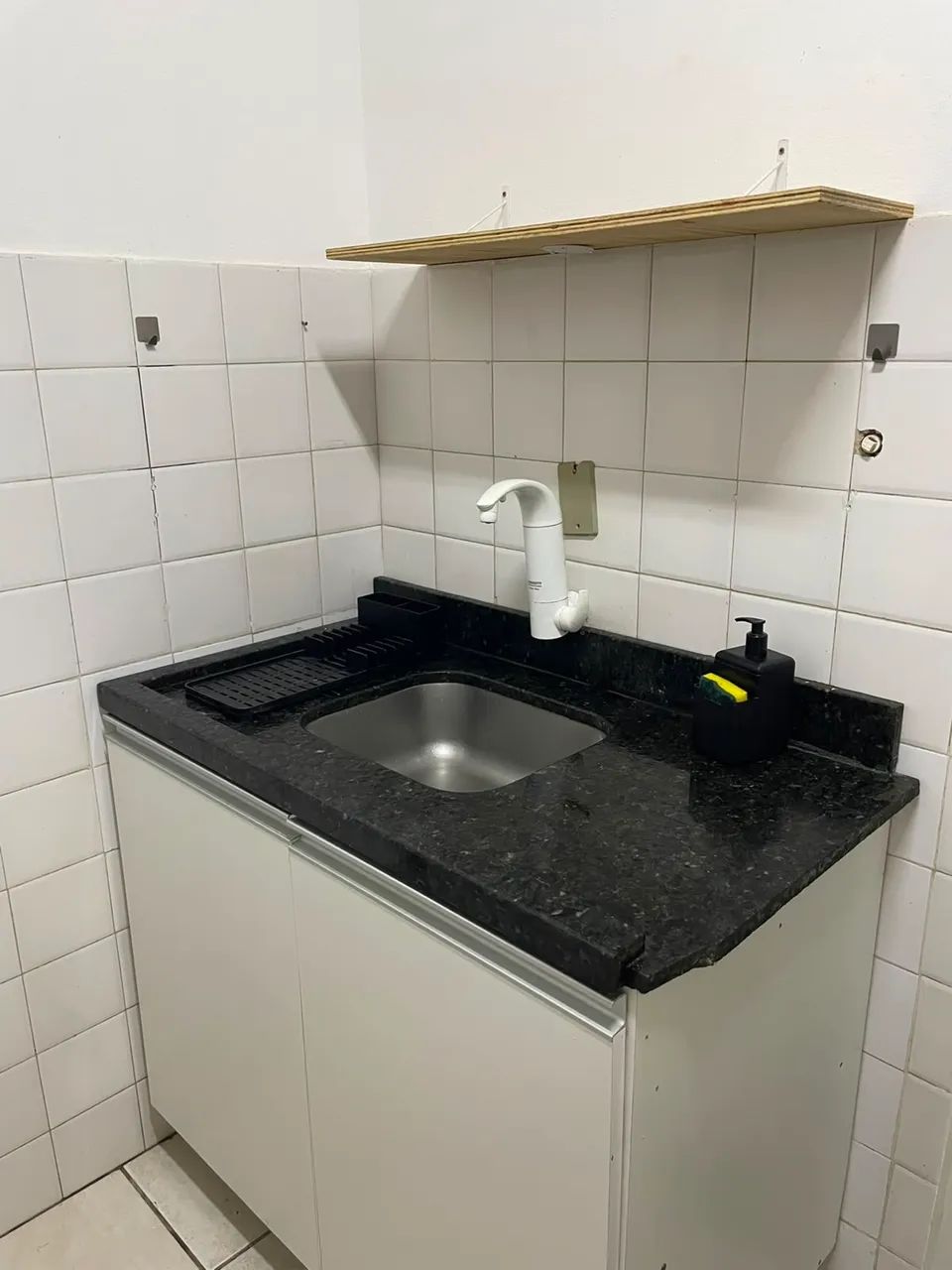 BALCÃO COZINHA - Foto 2