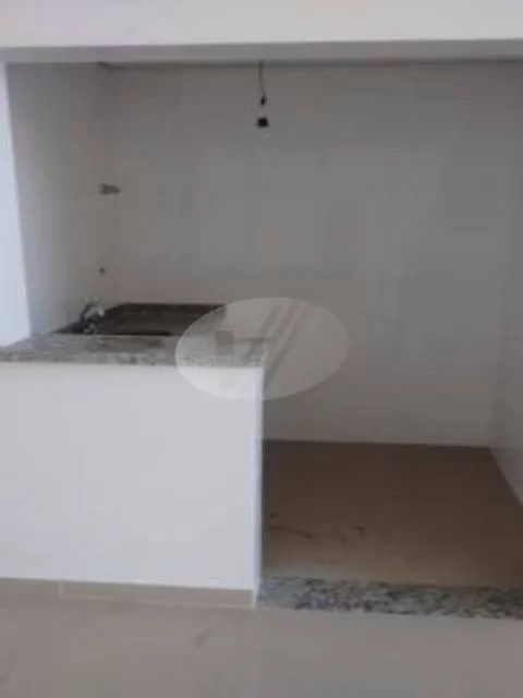 salão - Centro - Campinas - Foto 5