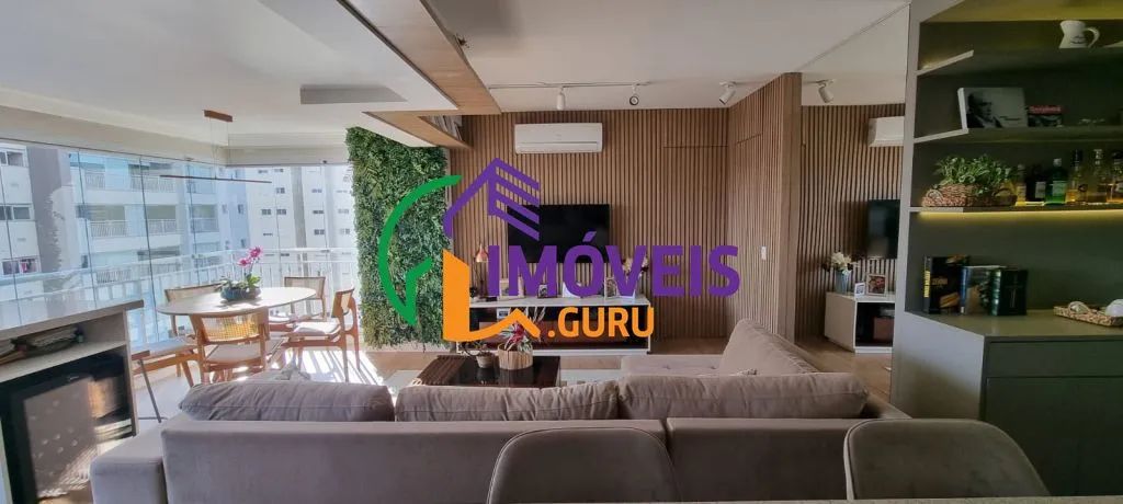 APARTAMENTO - VILA ANASTÁCIO - SP