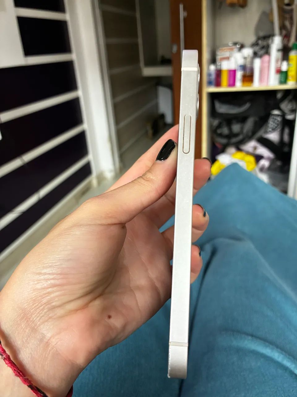 iPhone 12 - Foto 2