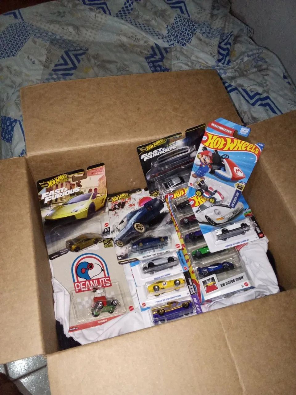 Vendo coleção  - Foto 2