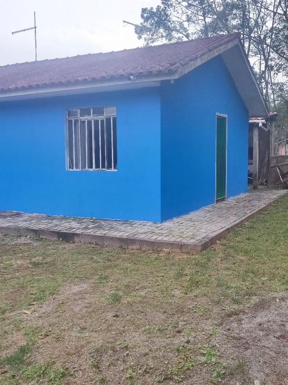 Casa em Guaratuba  - Foto 2