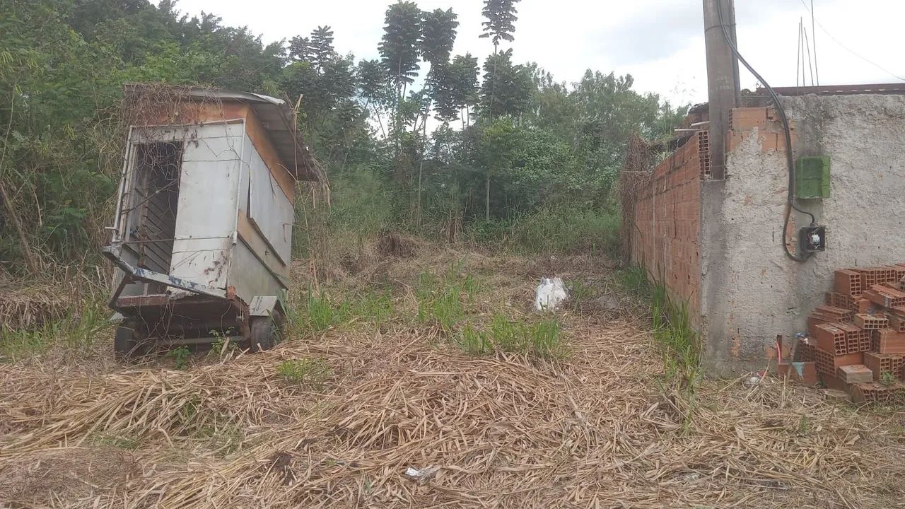 Vendo terreno ,Mendanha - Foto 3