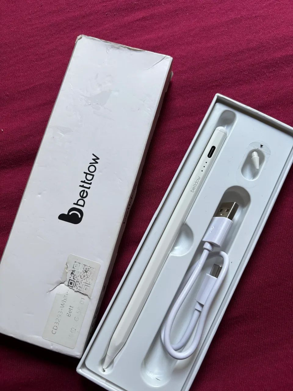 Vendo iPad 9º geração 64g - Foto 2