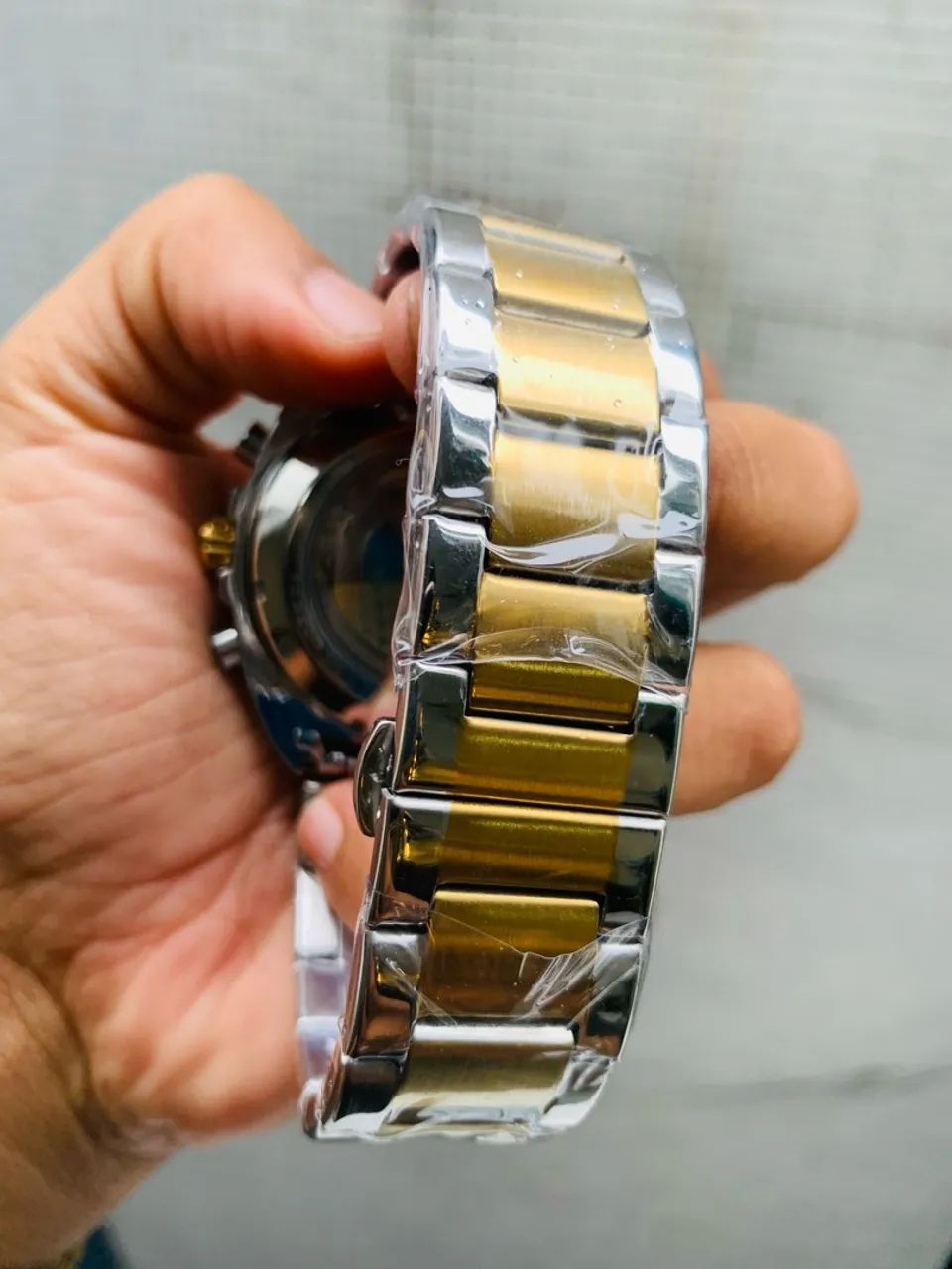 Relógio TagHeuer fórmula 1 - Foto 3