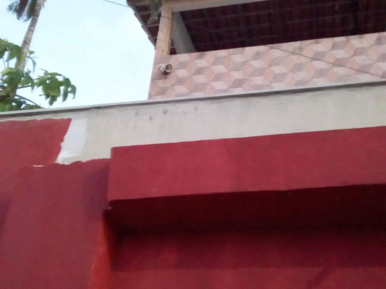 Pedreiro, pintor - Foto 5