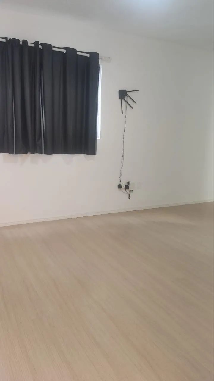 Apartamento 3 quartos Itapuã parque - Foto 3
