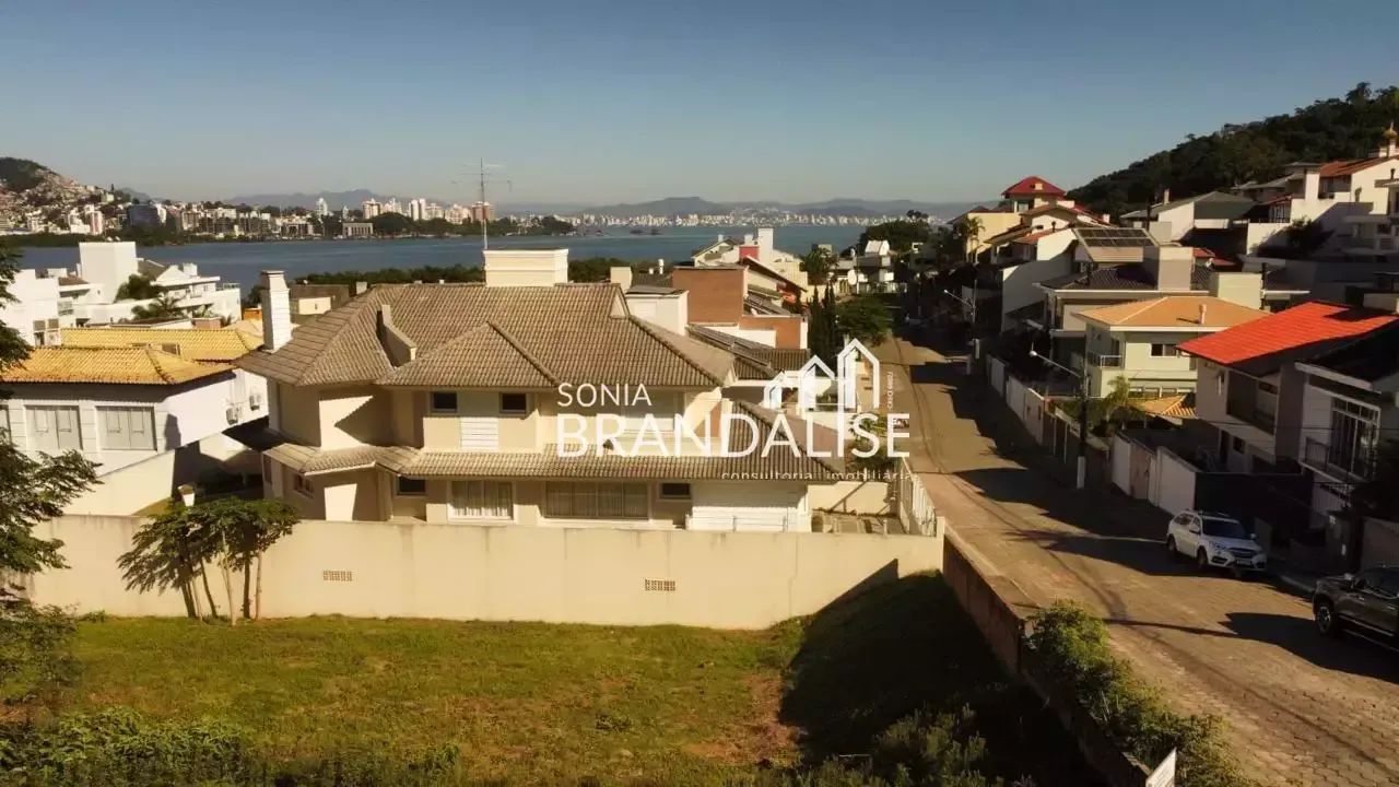 Oportunidade no João Paulo! Terreno com 440,57m². - Foto 5