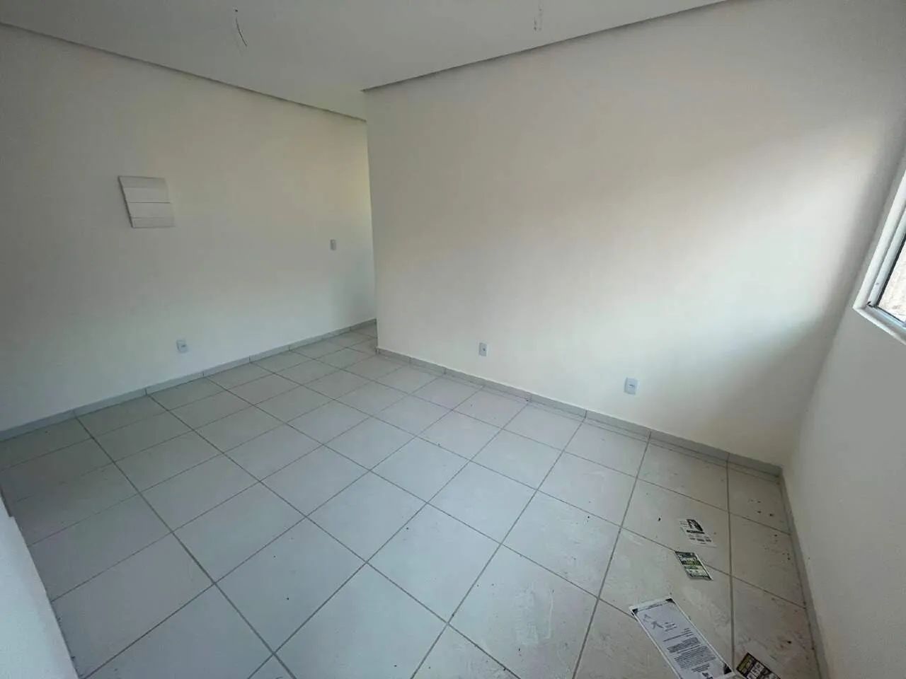 Casa em Condomínio  Condomínio Quero-Quero - Foto 2