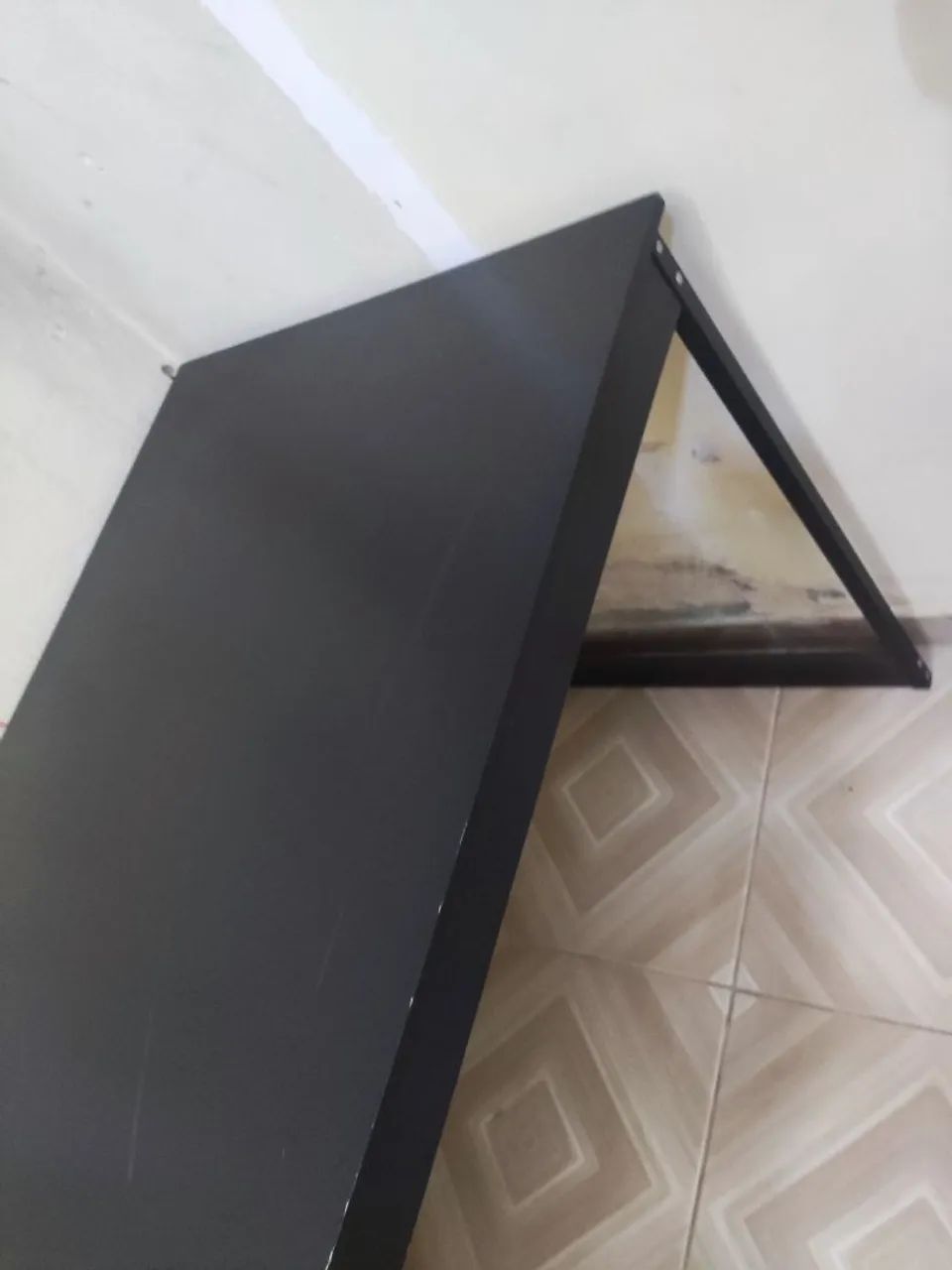 Mesa para pc - Foto 4