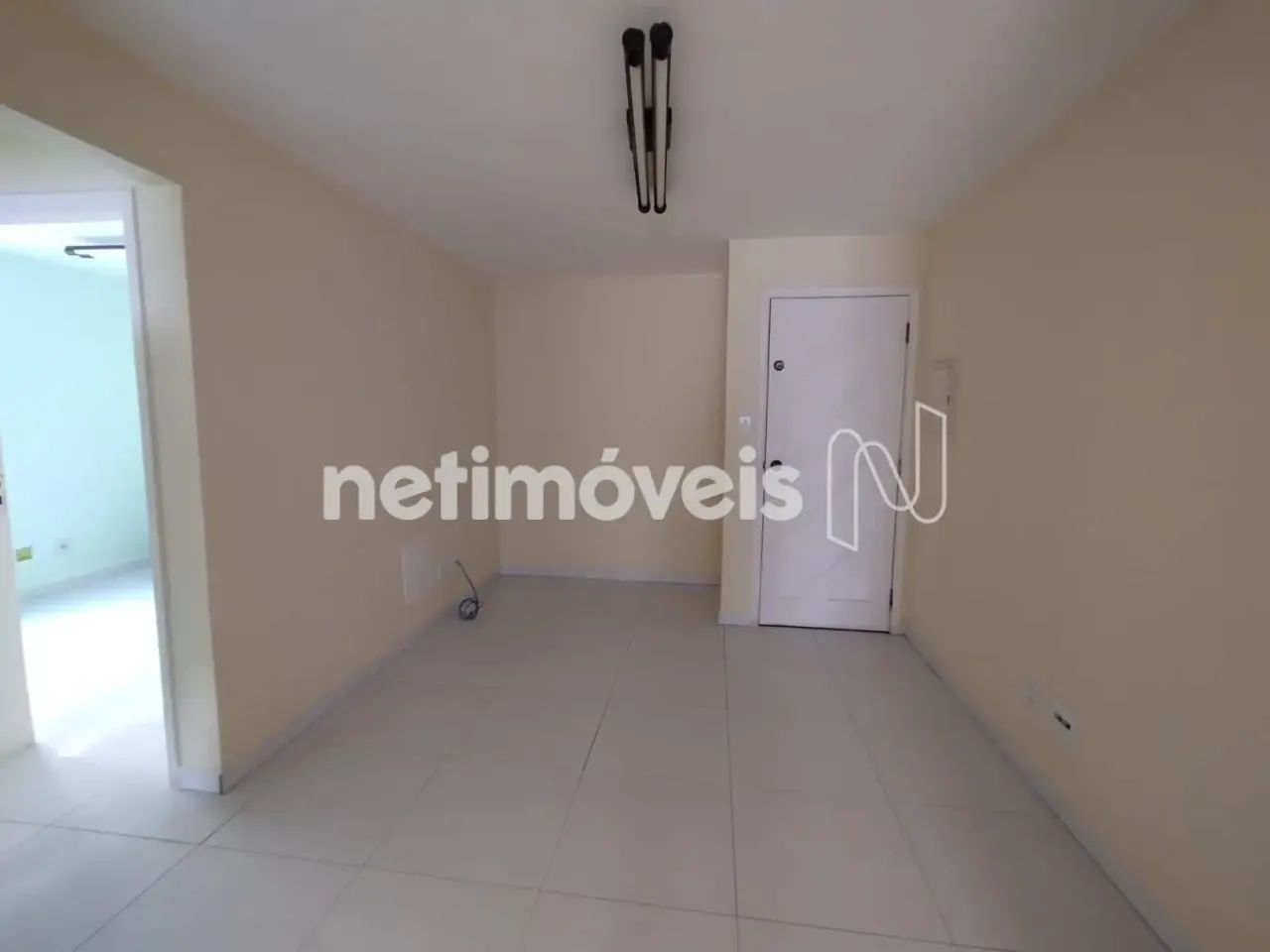 Locação Sala Bela Vista São Paulo - Foto 3