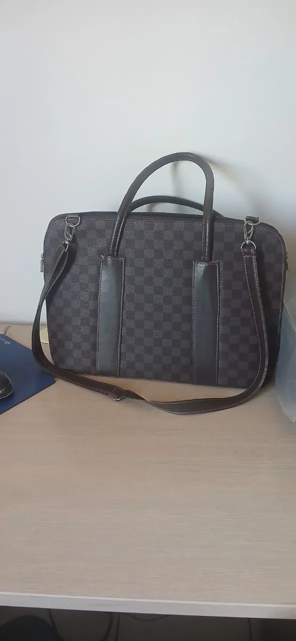 2 Bolsas - Foto 4