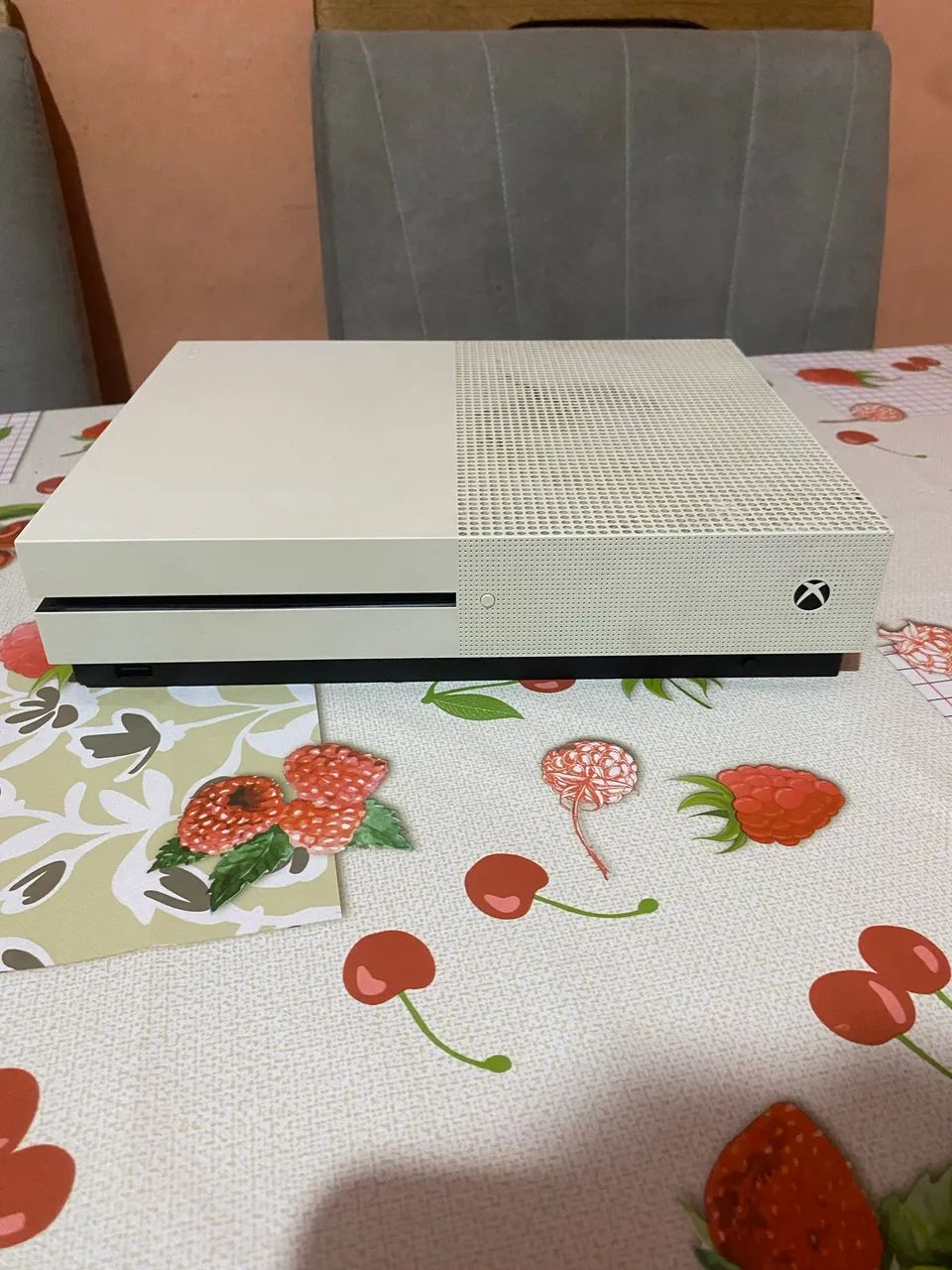Xbox One S - Foto 3
