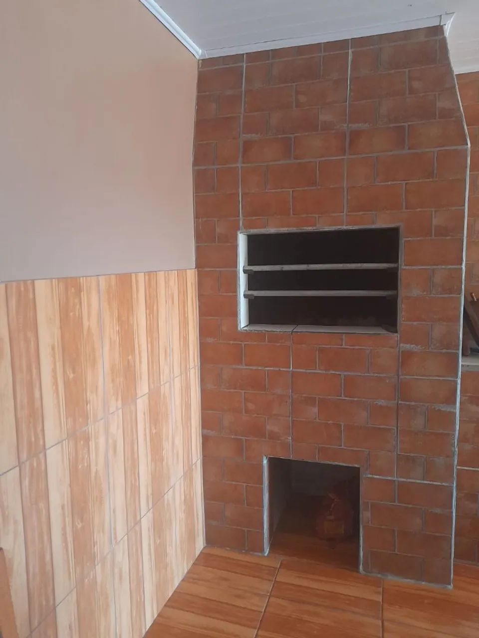 Casa para temporada  - Foto 3