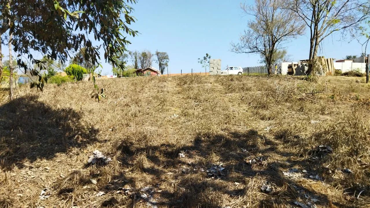 Foto - Indaiatuba - Jardim Adriana