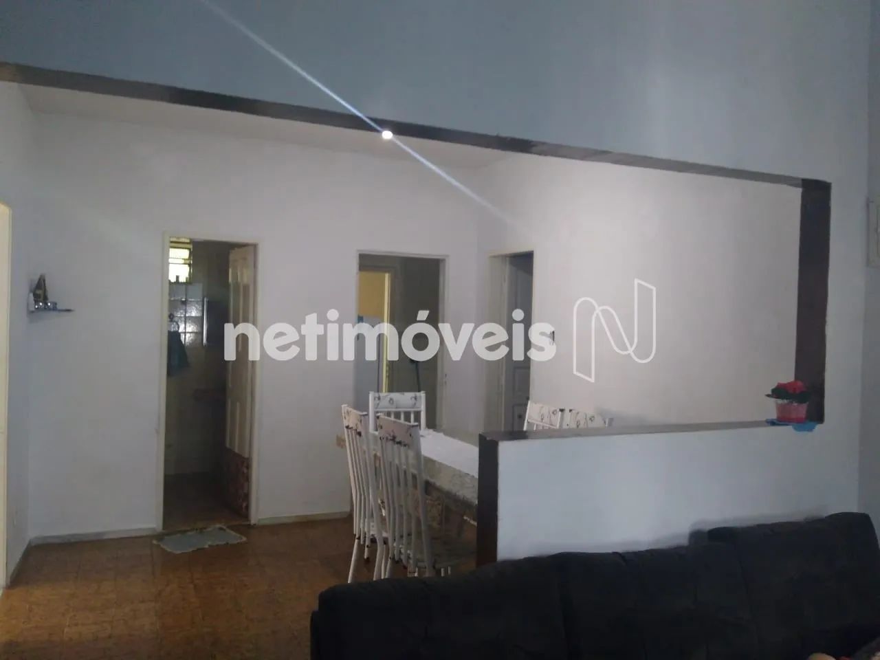 Venda Prédio Pedra Branca (justinópolis) Ribeirão das Neves - Foto 2