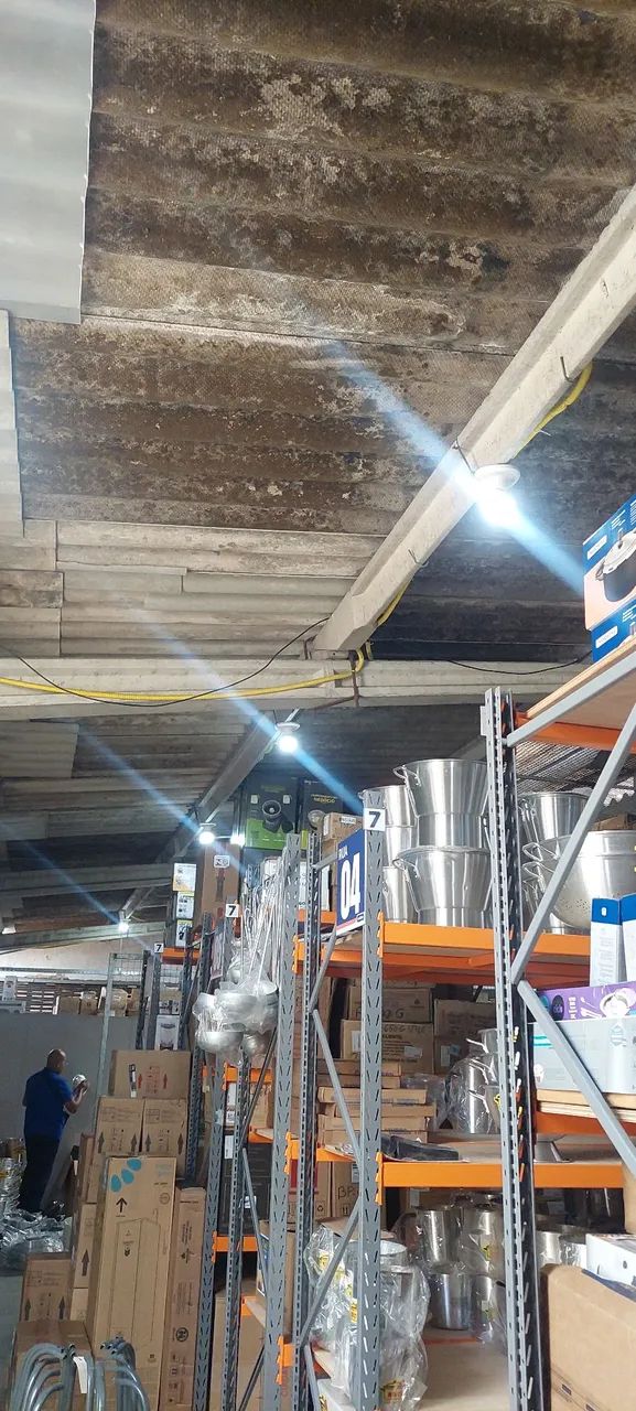 Eletricista 24h  - Foto 5